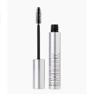 NEW SEALED - Milk Makeup - KUSH High Volumizing Mascara